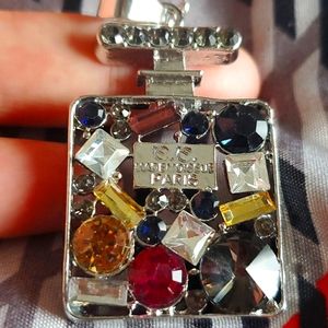 *** NOT AVAILABLE *** (3 for $20) Beautiful Paris Women Necklace 😍